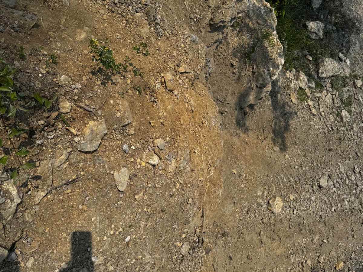 Yee Haw Ledge 101 photo 3