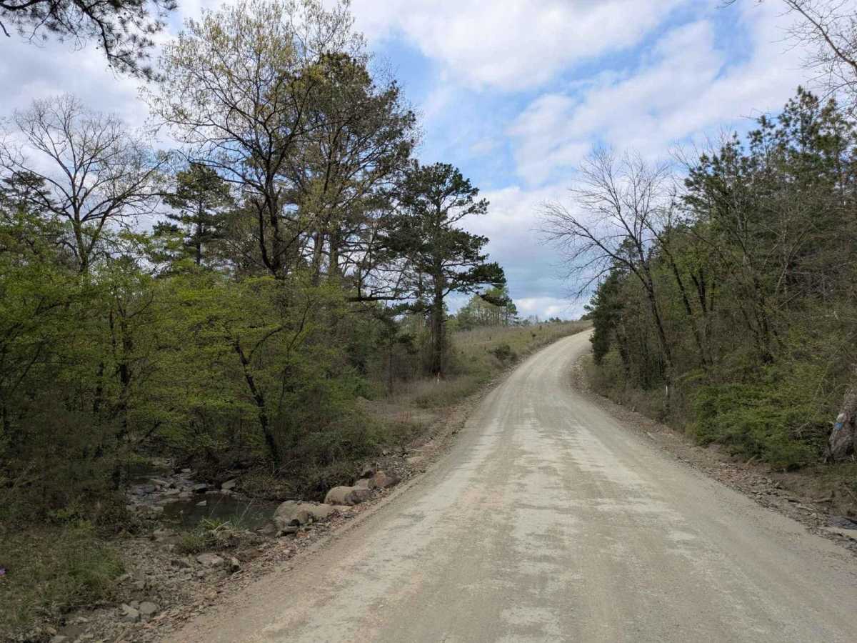 Nani Chito Road photo 4