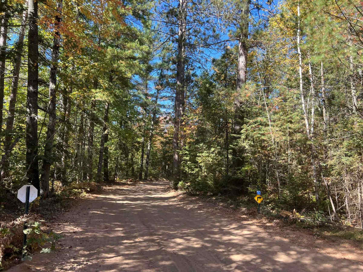 Dungood Trail photo 4