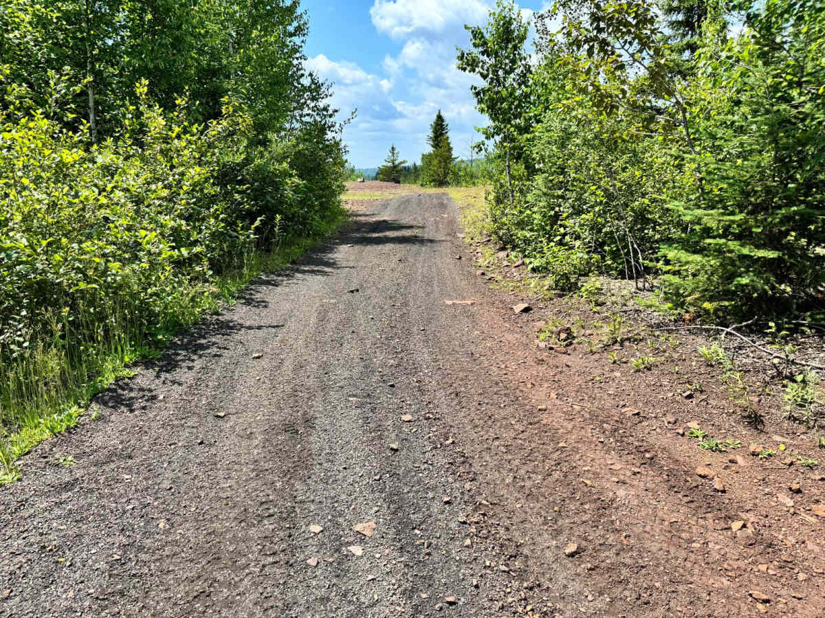 Upper Quartz Loop photo 6
