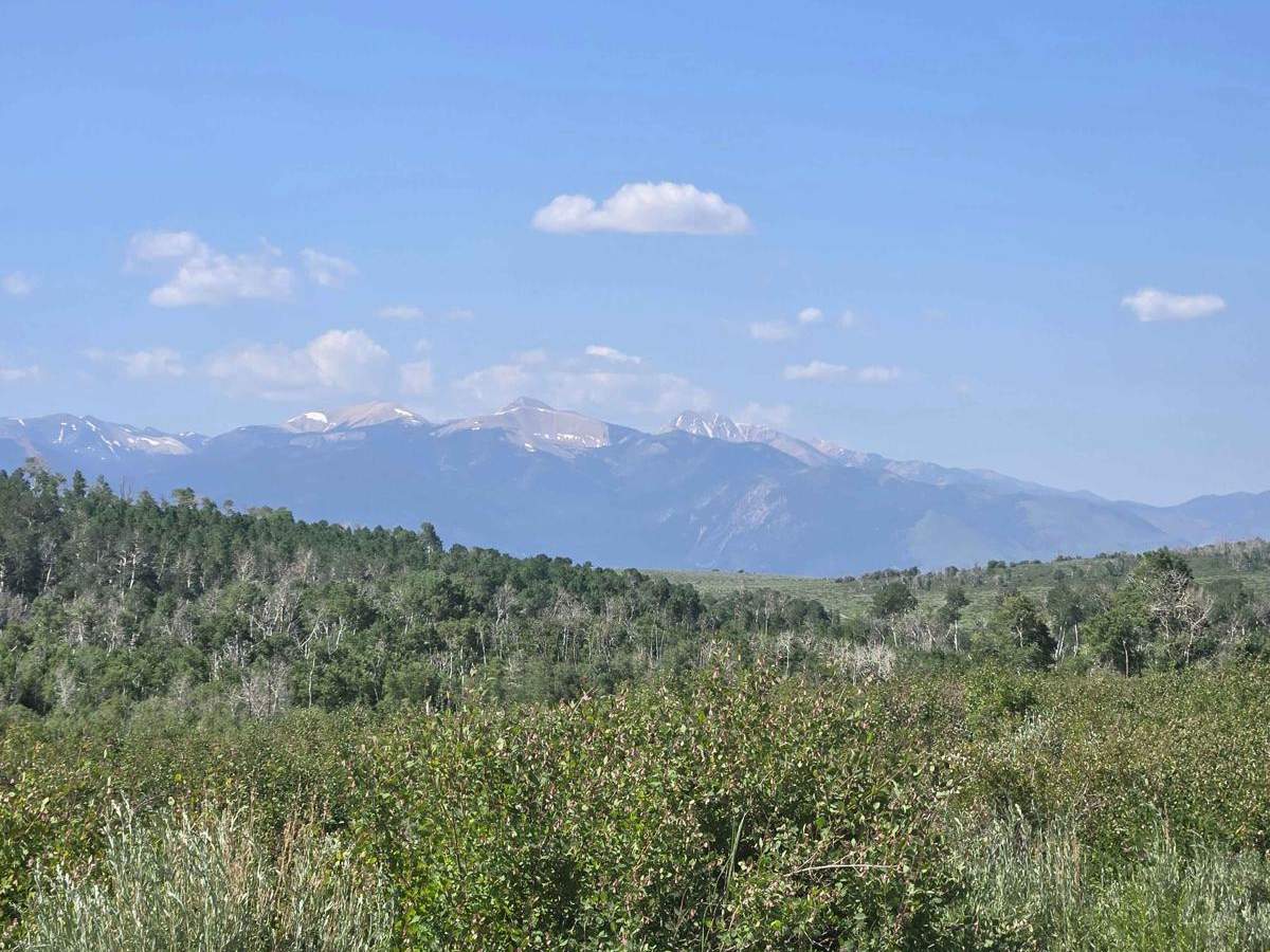Rockwood - FSR40110 photo 3