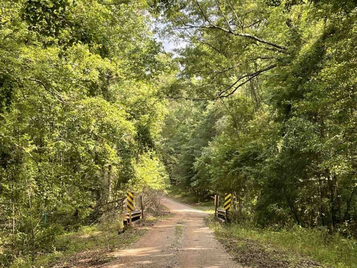 USFS 726 - Phalen Spur photo 2