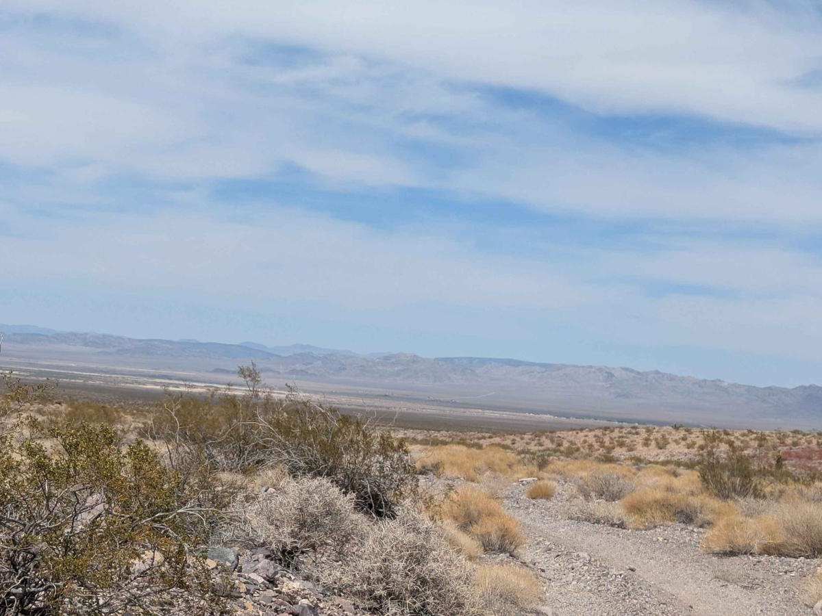 Rocky Wash photo 6