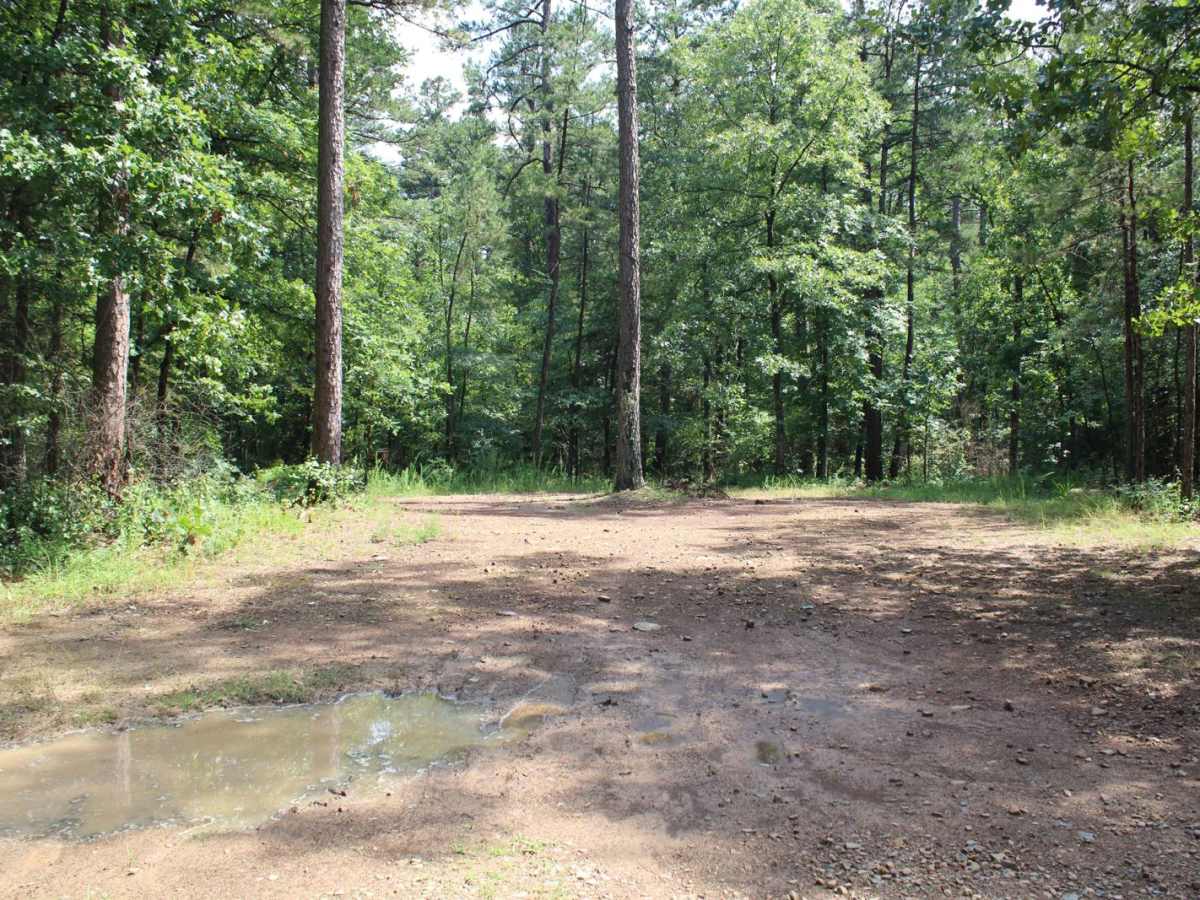 Girard Road to Sugar Creek Multi Use Trails photo 6