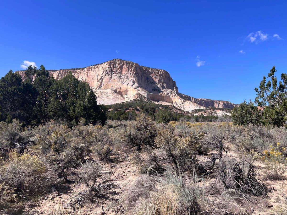 Park Wash Road (K4360) photo 6