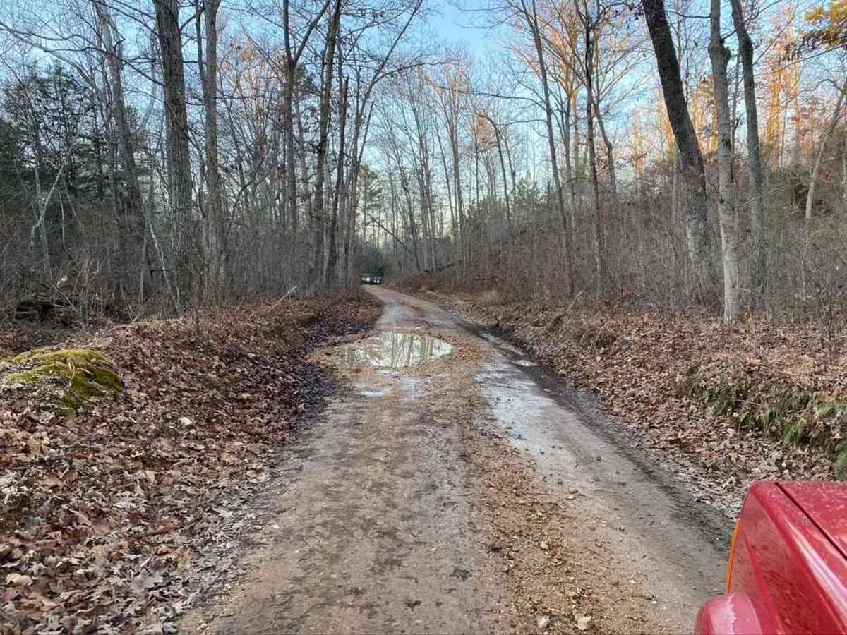 Bo-Co Road 872 photo 5