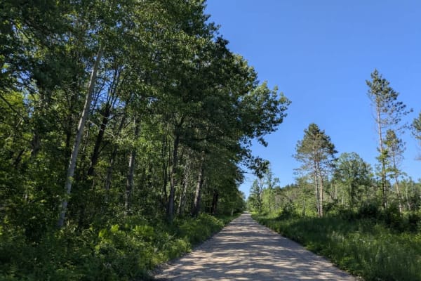32nd Avenue Northeast