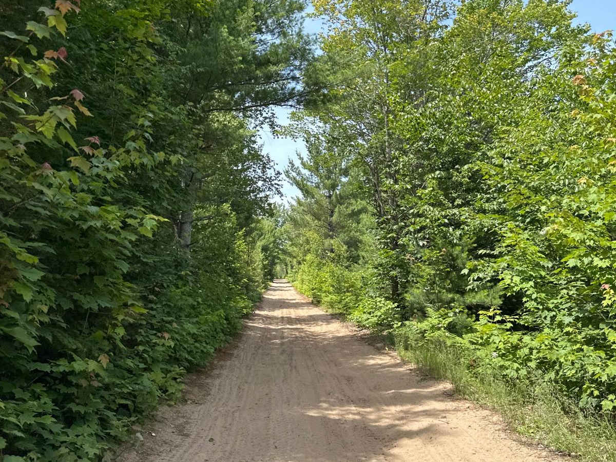 CR 446 to CR 415 photo 6