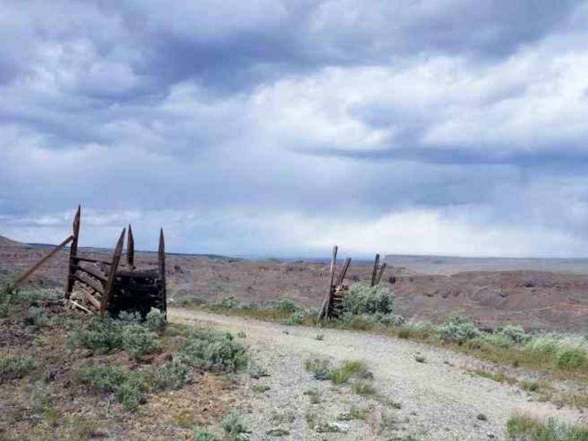 Colokum Road photo 2