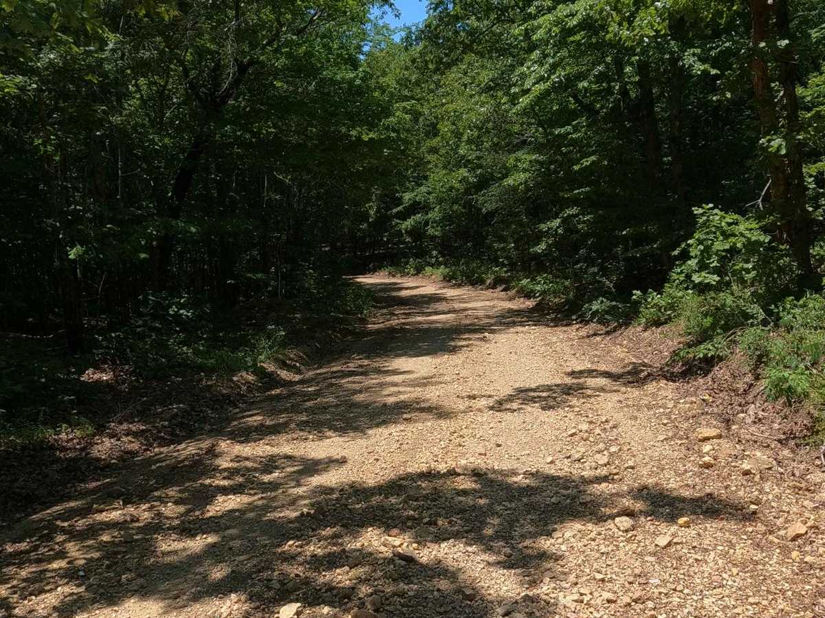 Bo-Co Road 738 photo 2