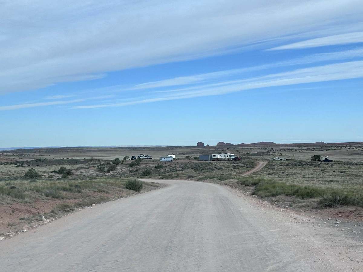 CR137 photo 3