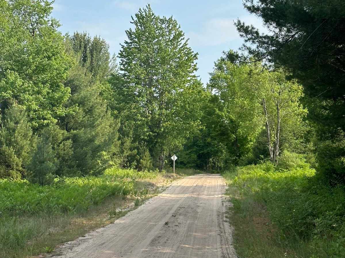 Begold Road photo 6