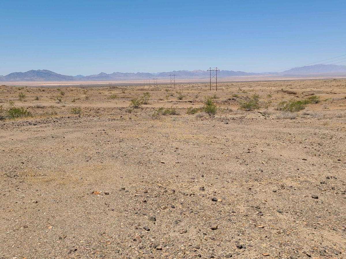 Midland Vidal Road photo 5