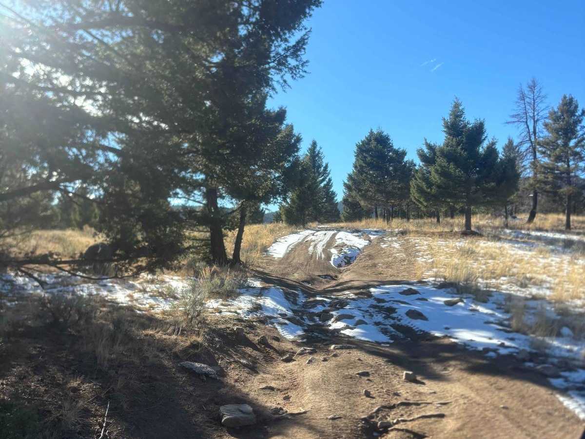 North Beaver Creek photo 6
