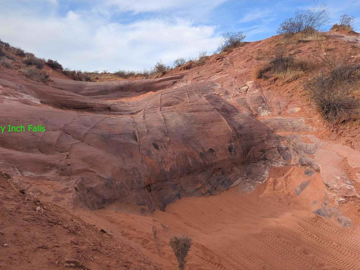 Sliplock Gulch-Sliplock Lite photo 6