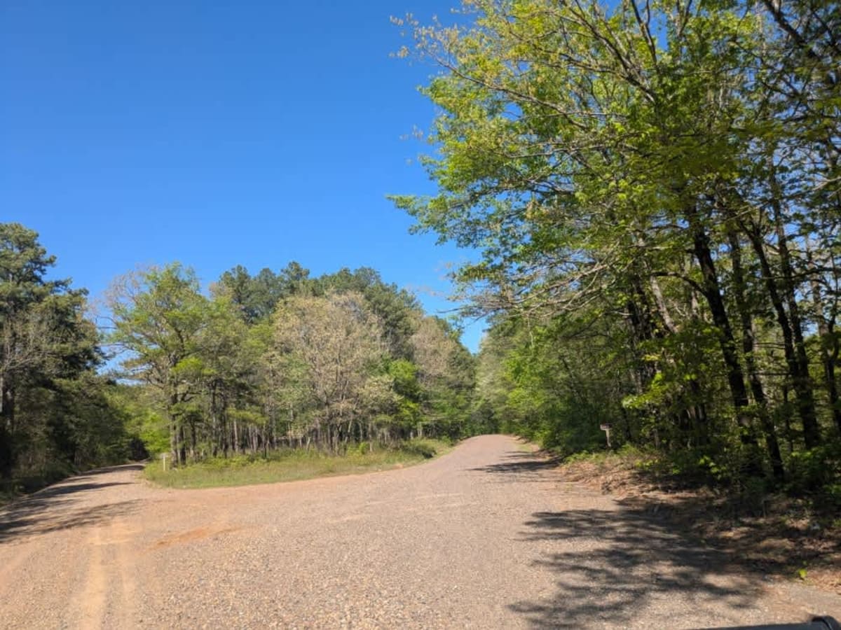 County Road 97 photo 4