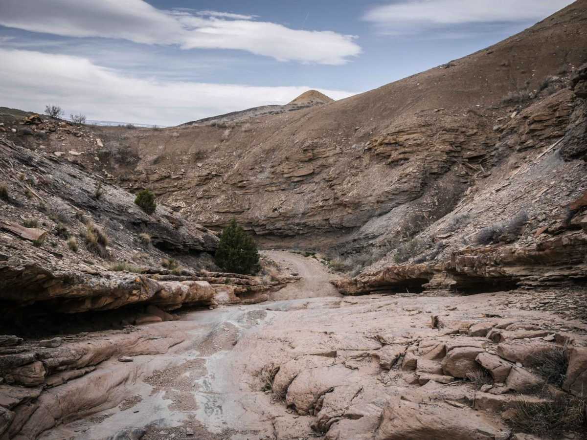 Eagle Valley photo 3