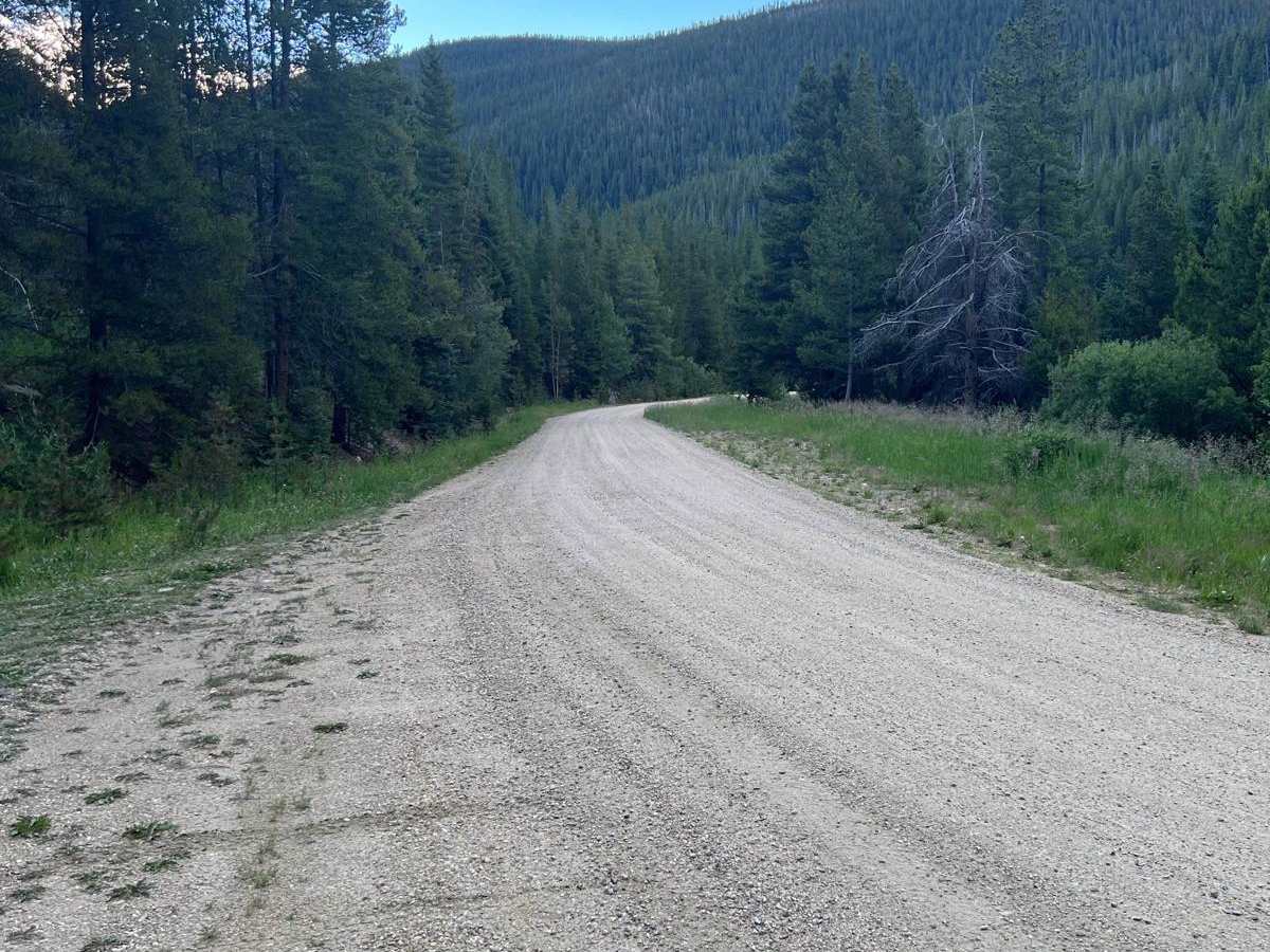 Waterboard Rd - FS 128 photo 2