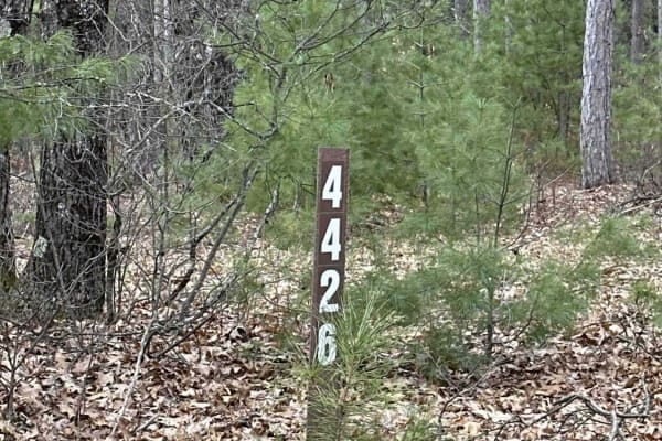 FS 4426