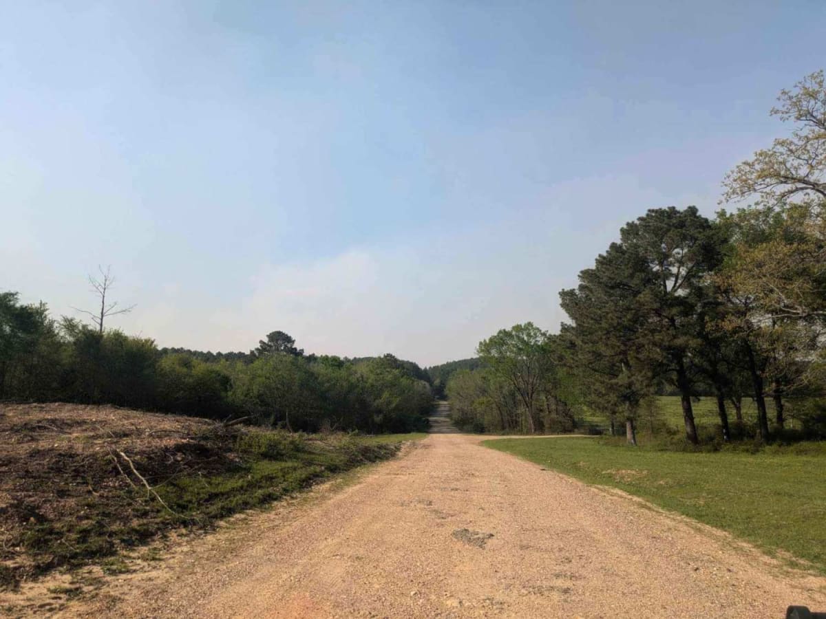 Old Windship Road photo 5