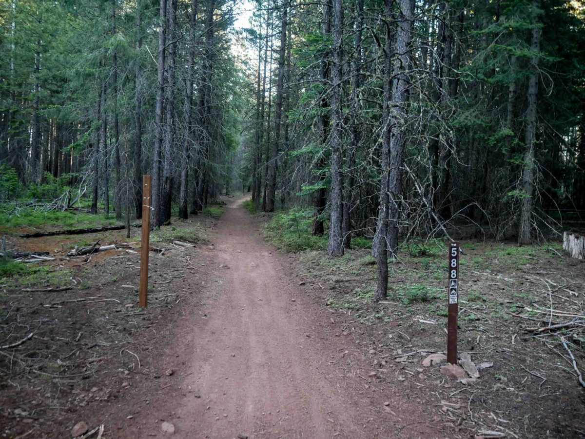 588 trail photo