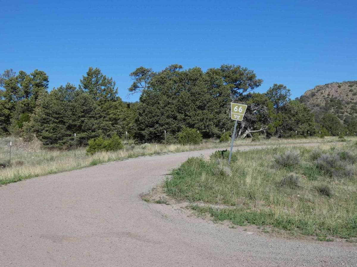 Crosby Canyon FS66 photo 2
