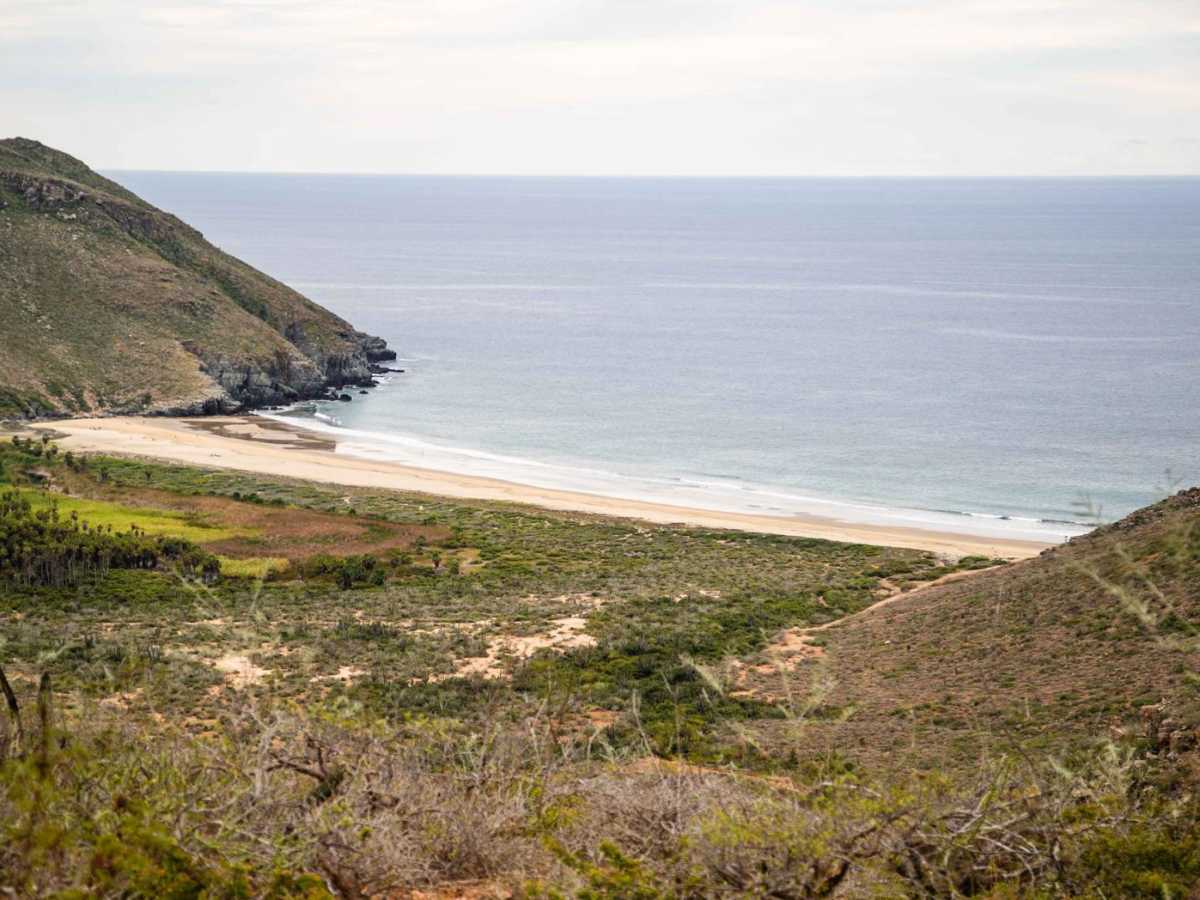 Puerto Viejo photo 3