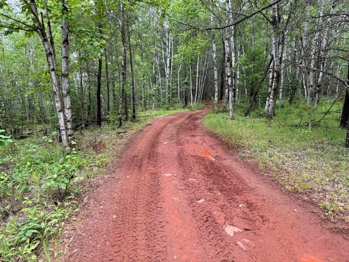 Nartz Road photo 2