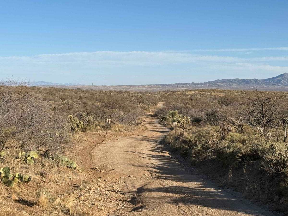 East Willow Springs Road photo 4