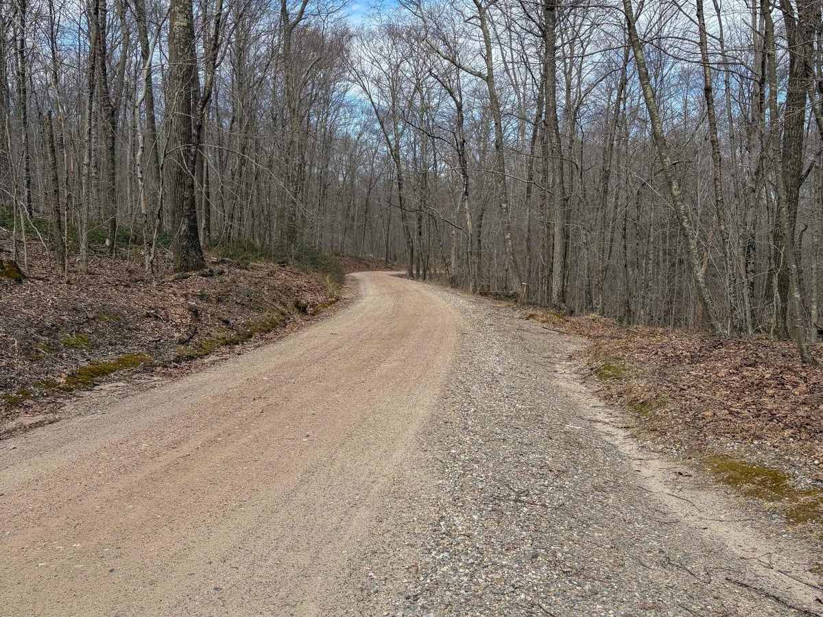 Del Reeves & North Mulford Roads photo 5