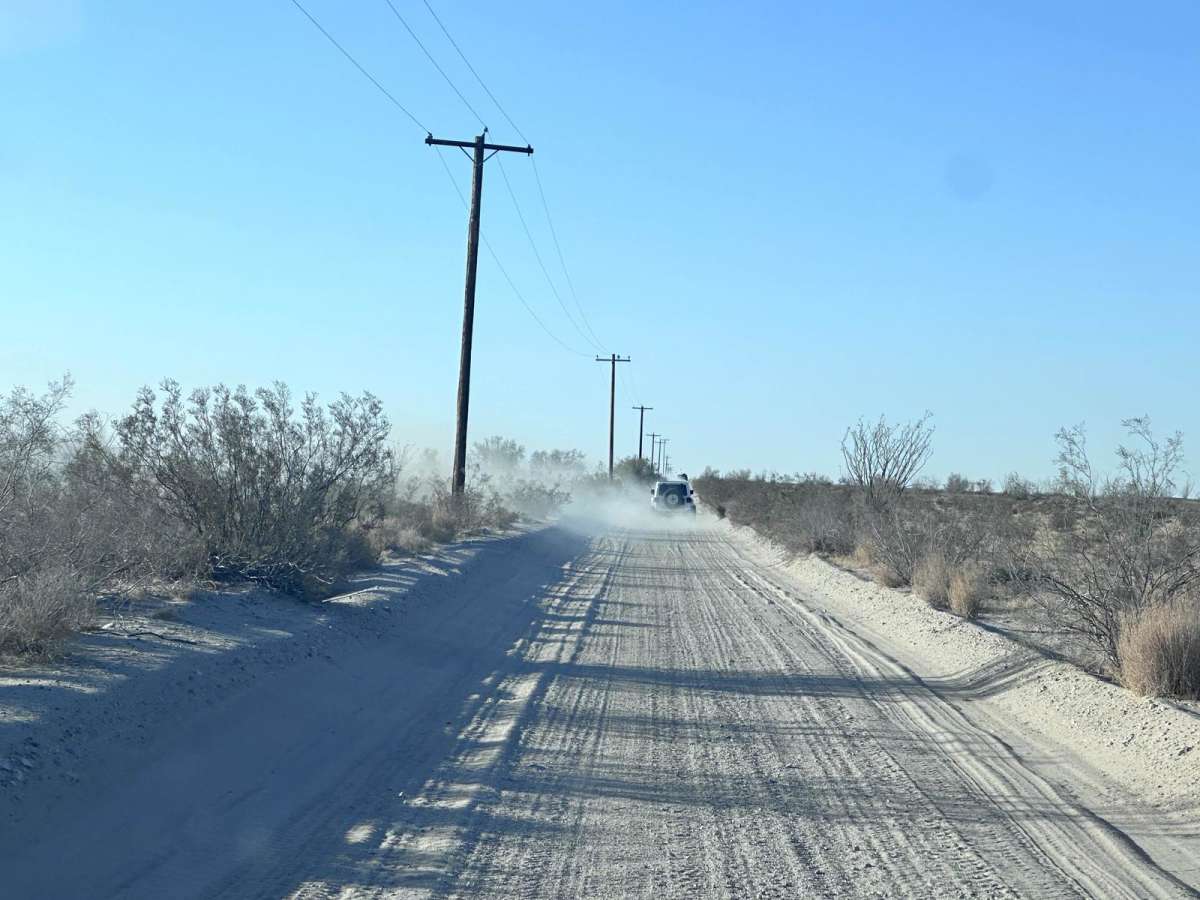 Foothills Boulevard photo 3