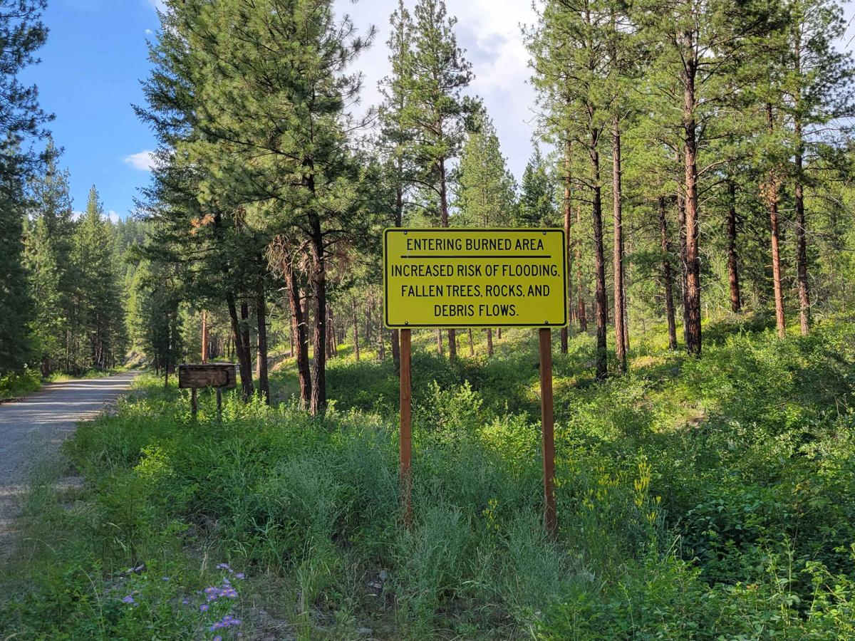 FR 4415 - Little Bridge Creek photo 2