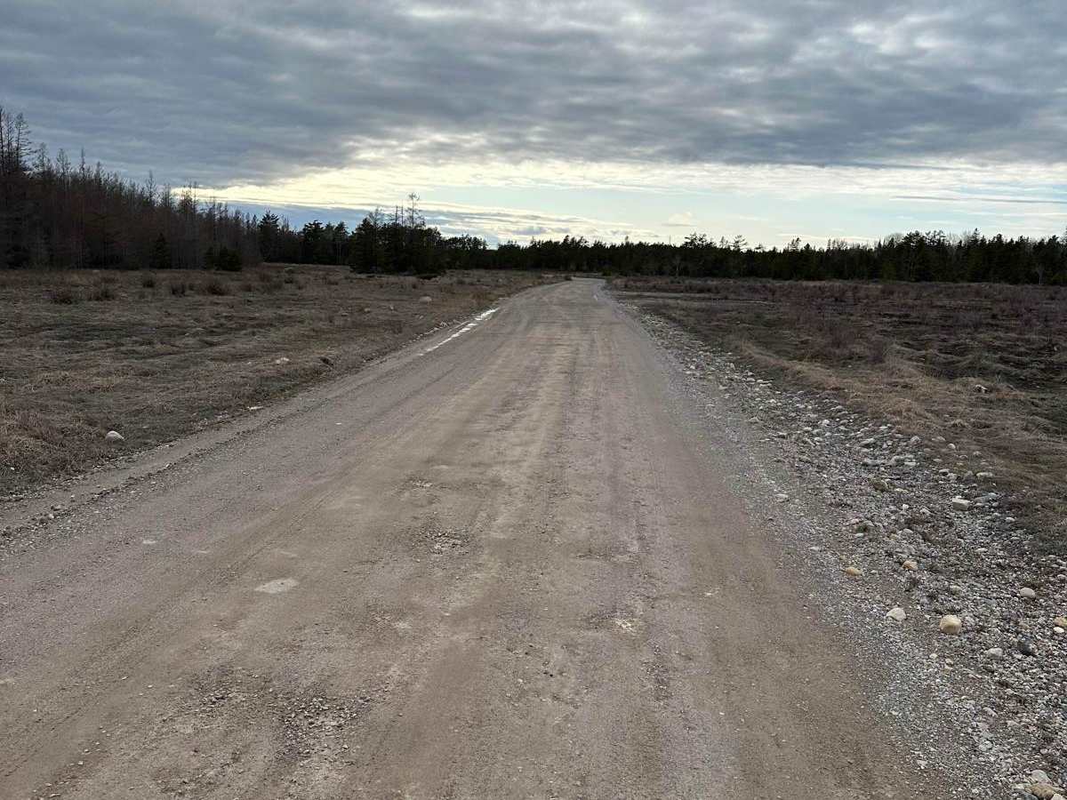 East Bruce Point Road photo 5