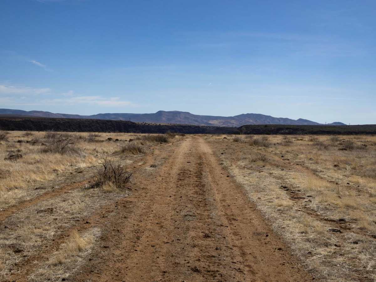 Richinbar Mine photo 4