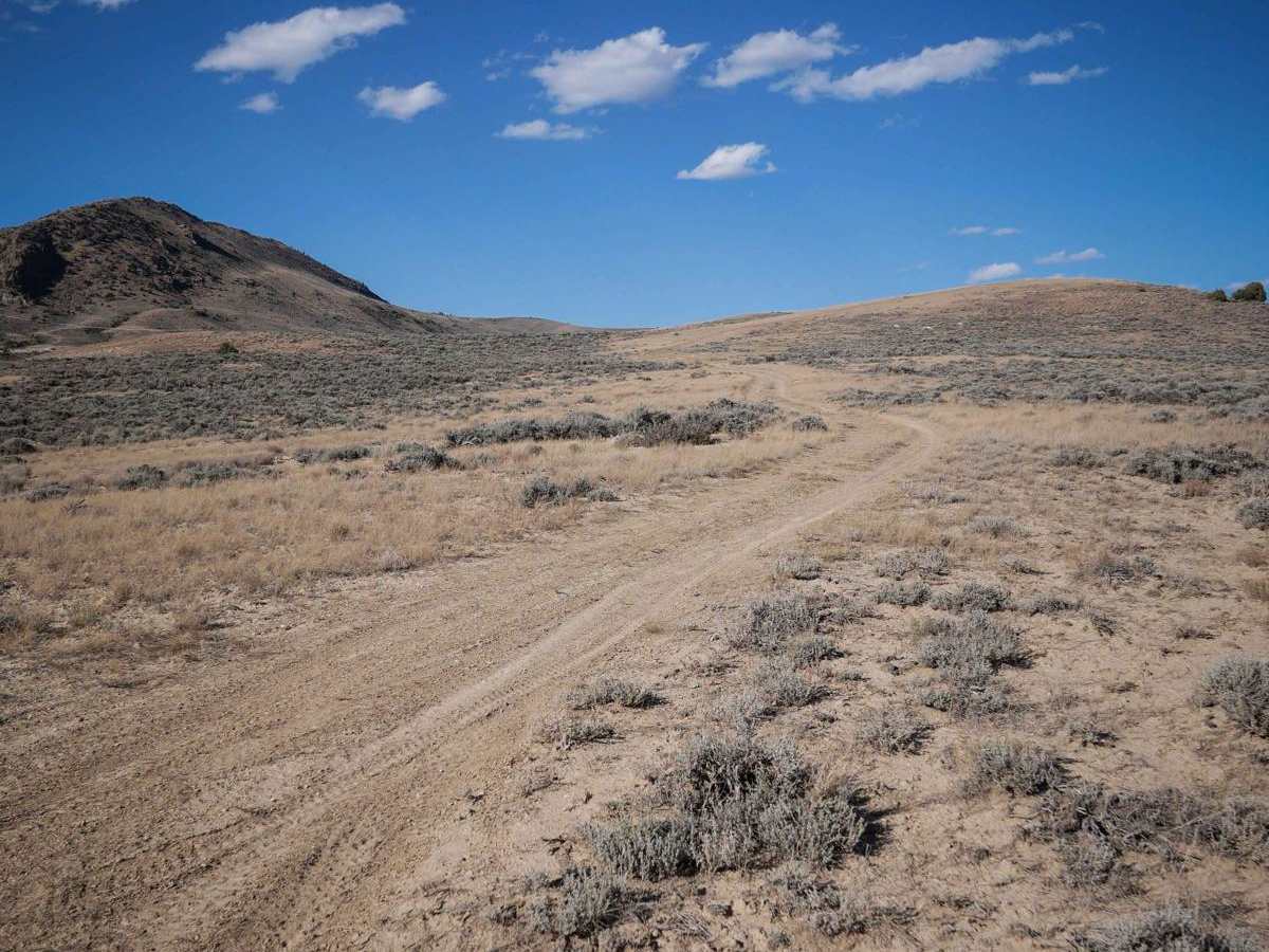 Rim ATV photo 4