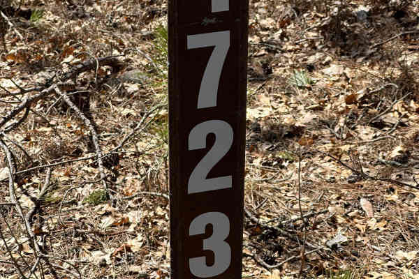FS 4723