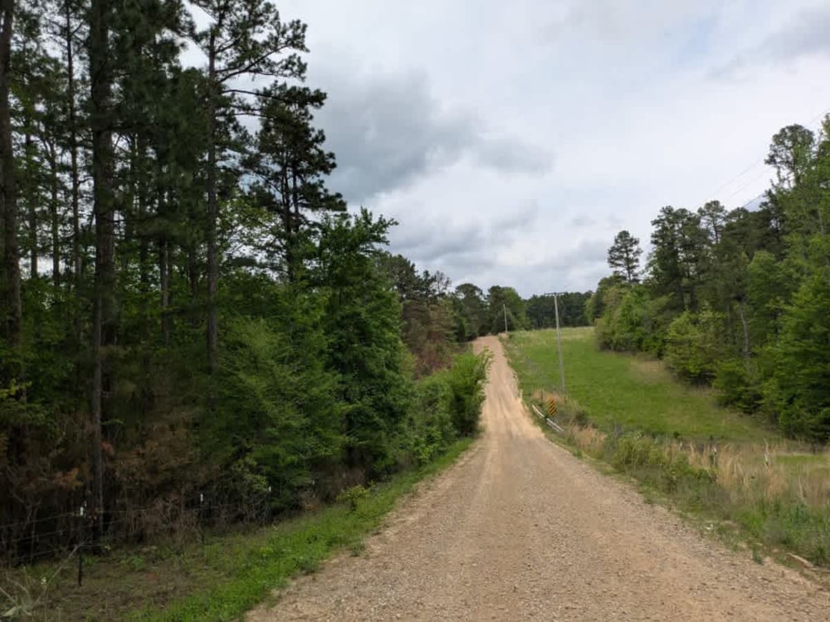 Eickleberry Road photo 3