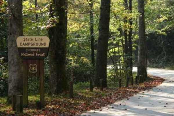 Trail 1 FR 420-1