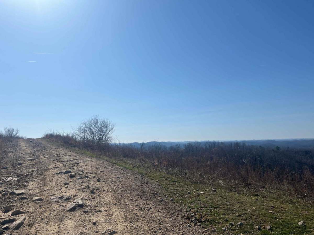 Trail 16 photo 2