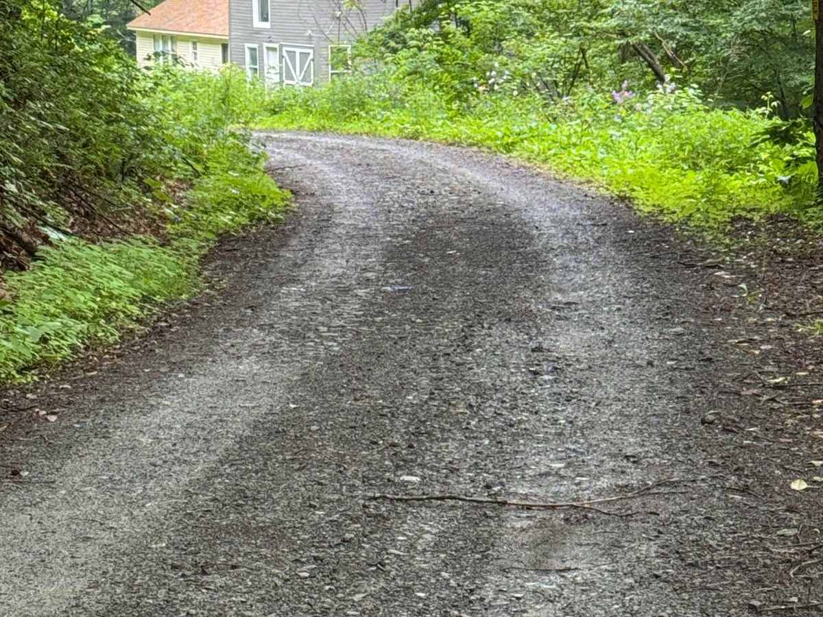 Hoolihan Brook Rd photo 2