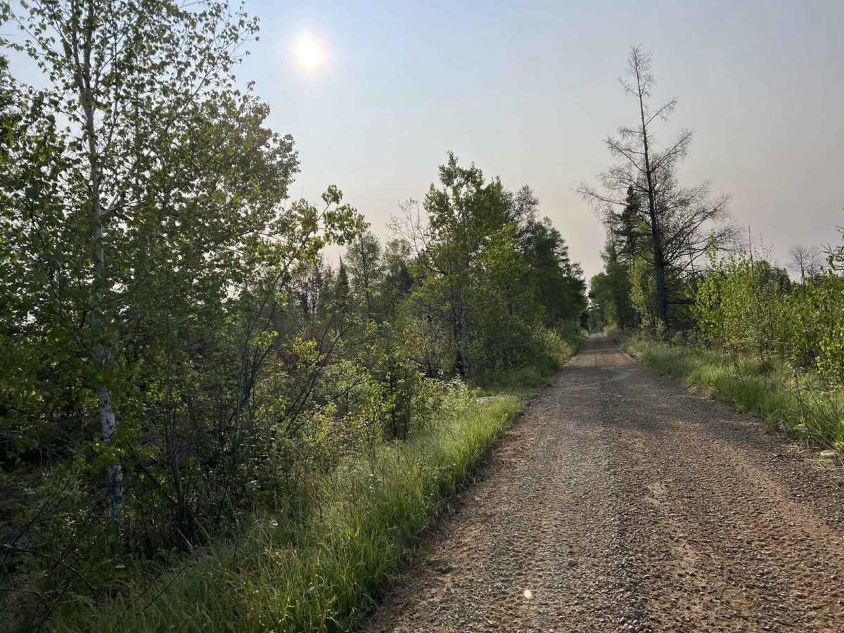 Felch OHV Grade Trail A photo 5