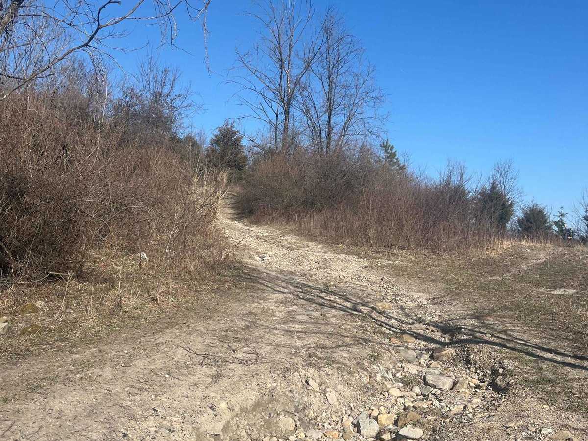 Trail 18 photo 4