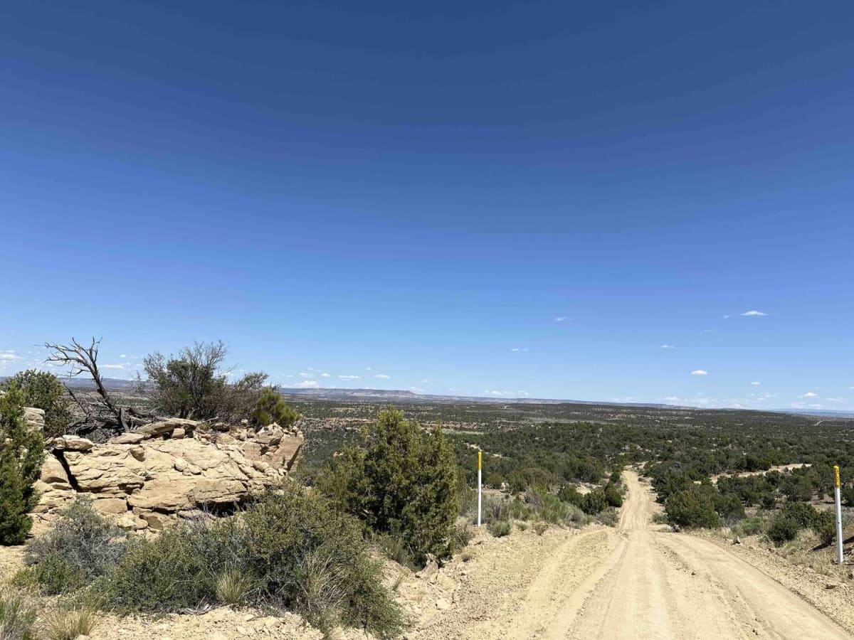 Adolfo Canyon Pueblito Spur photo 4