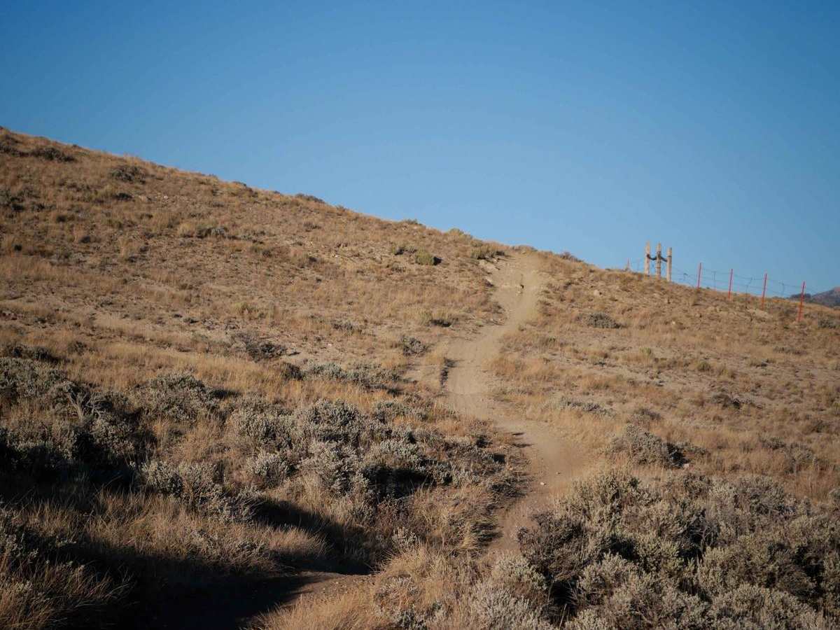 Wolford Hills photo 6