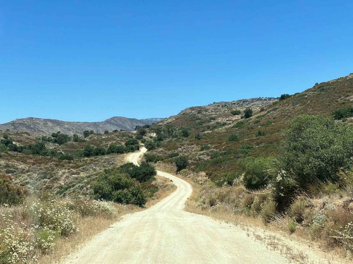 Cedar Creek Loop photo 2
