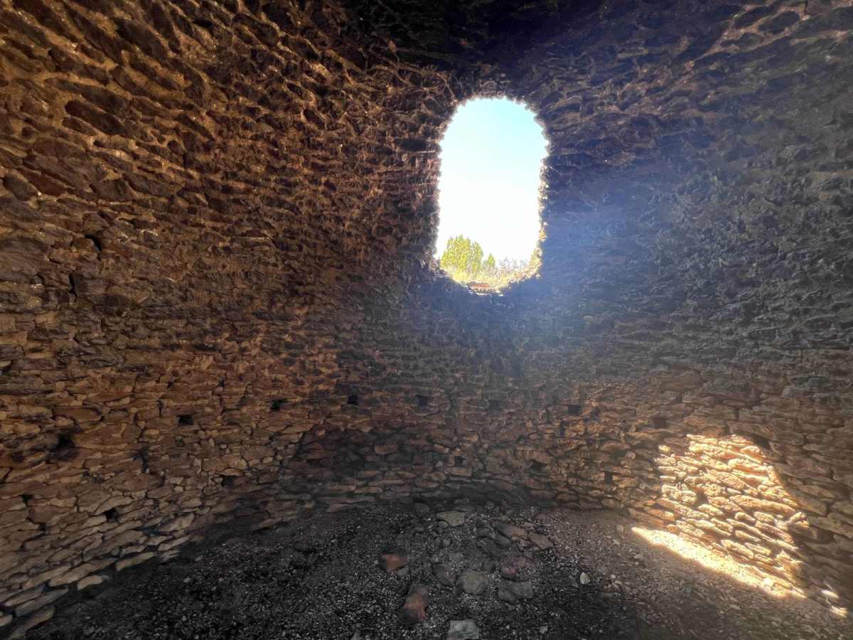 Kilns Galor photo 2