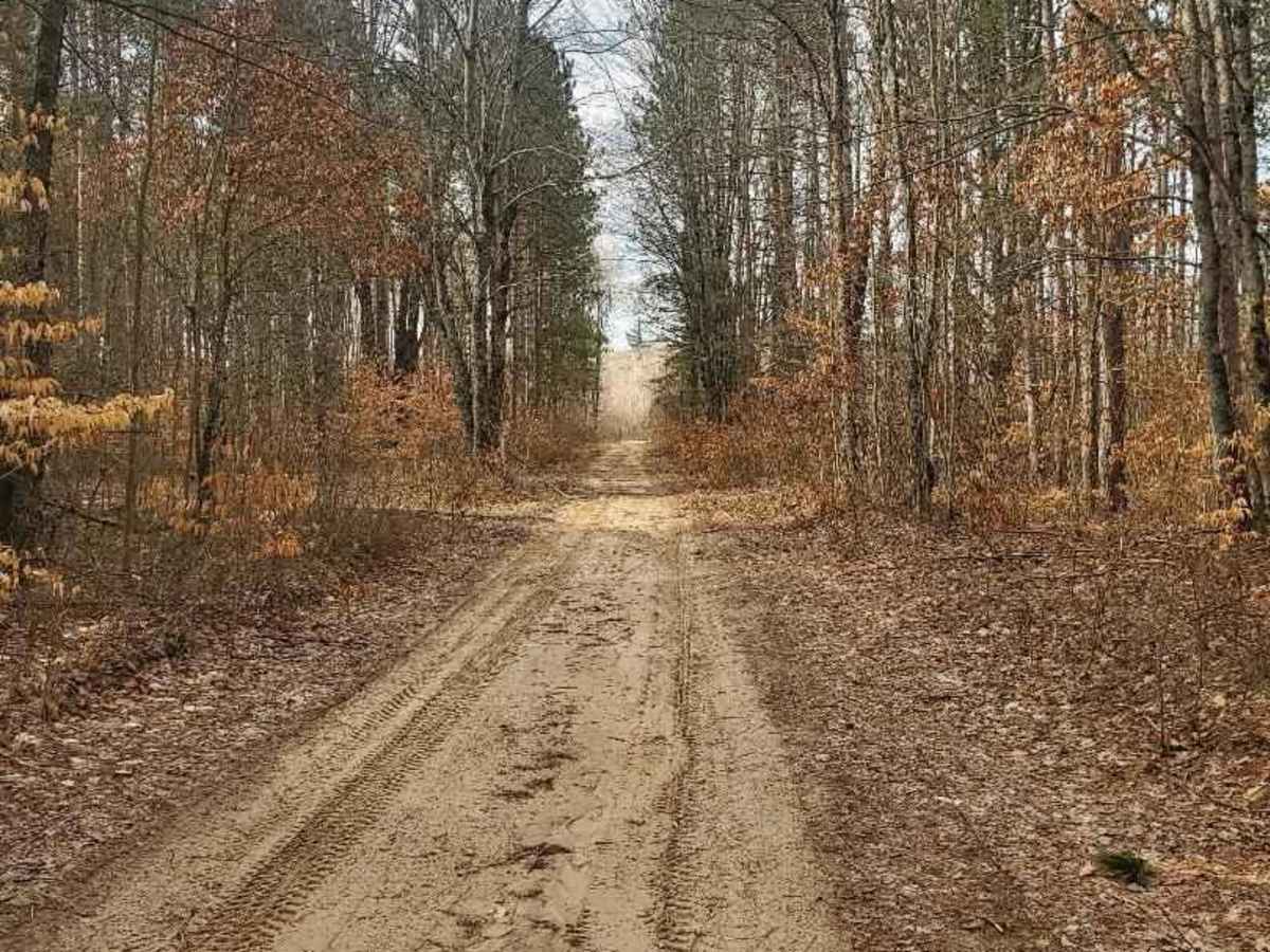 Bager Trail photo 5