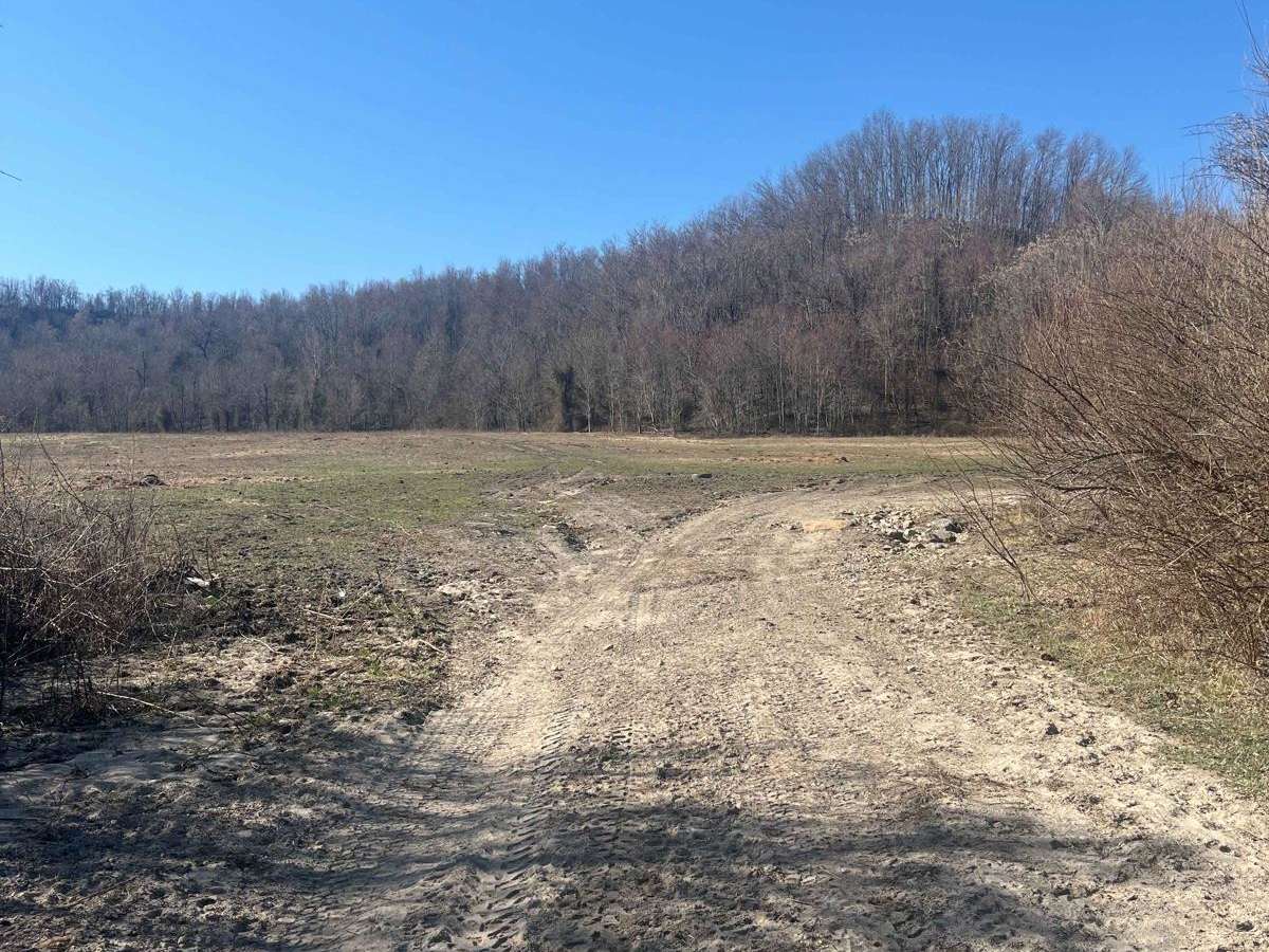 Trail 18 photo 3