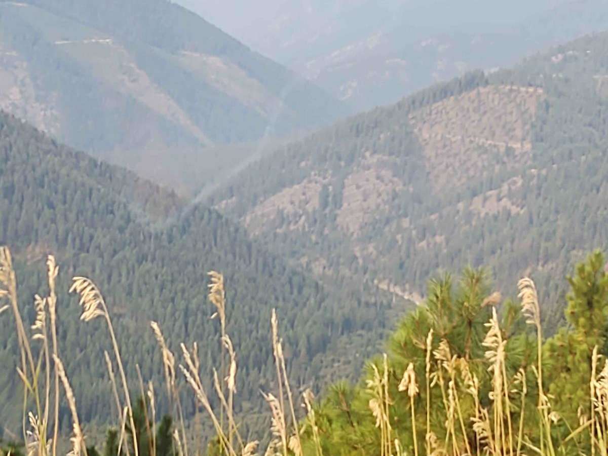 Flatiron Ridge photo 5