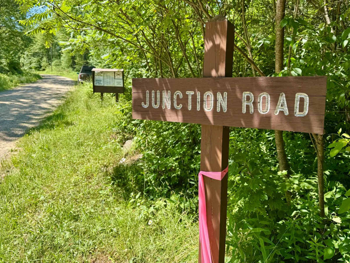 Junction Road photo 3
